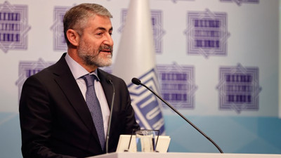 Bakan Nebati’nin ‘Dar gelirlileri düşünmedik’ itirafına Erdoğan’dan tepki