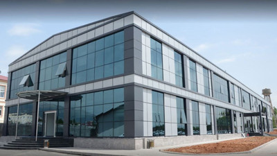 Kahramanmaraş Su ve Kanalizasyon İdaresi 15 işçi alacak