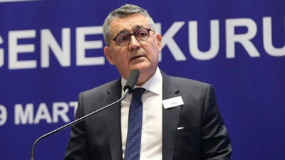 TÜSİAD Erdoğan'a çok kızdı. "Faizler düşmeye devam edecek" açıklamasına sert çıktılar