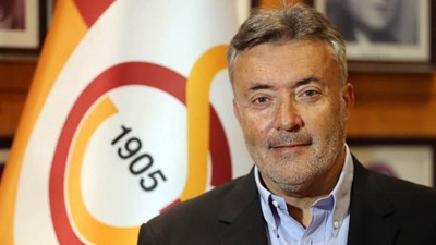 Domenec Torrent, Galatasaray'ın yeni başkanını Datça'da bekliyor