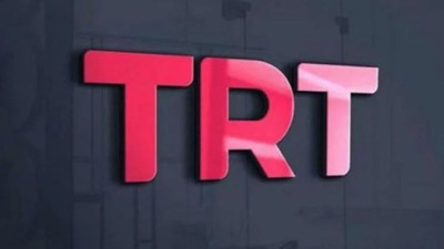 TRT’den Sürtük sansürü. Erdoğan ‘Milletimizin diliyle konuştuk’ diye savunmuştu