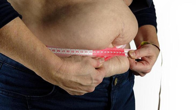 Bilimsel Çalışma: Diyabet ilacı kilo verdiriyor