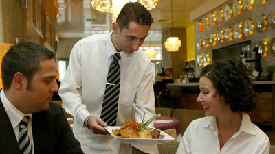 Kayseri İncesu İmar işçi alacak (07 Haziran 2022)