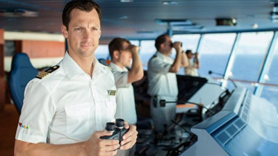 İstanbul Şehir Hatları Turizm işçi alacak (07 Haziran 2022)