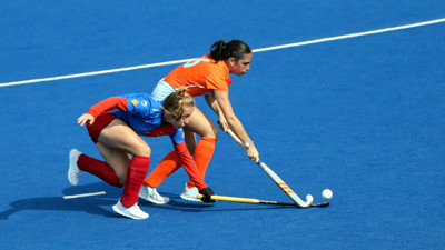 Avrupa Şampiyonası Alanya'da