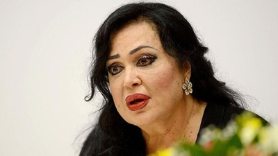 Türkan Şoray'dan yıllar sonra gelen pişmanlık itirafı: İçimde hep ukde kaldı