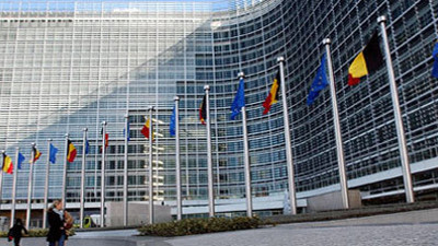 Rusya’nın AB’de ne kadar mal varlığı dondurulduğu ortaya çıktı