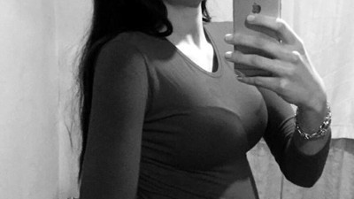 Sezen'i karnındaki bebeğiyle 16 yerinden bıçaklayarak öldüren Anıl Yolum belasını buldu