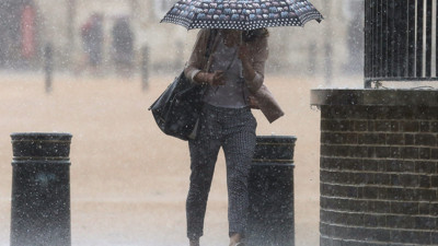 İstanbullular bu tarihlere dikkat. AKOM uyardı