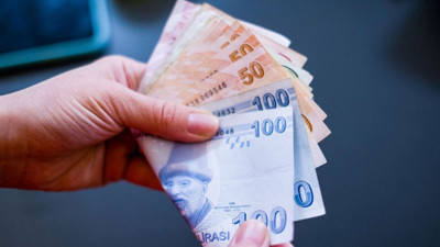 3600 ek gösterge düzenlemesinin detayları belli oldu