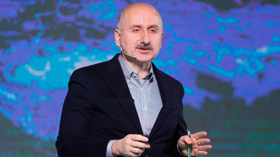 Bakan Karaismailoğlu'ndan Kılıçdaroğlu'na 'Atatürk Havalimanı' yanıtı: Çalıştırmanın bir anlamı var mı?