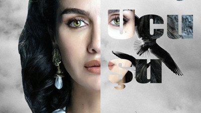 Kuş Uçuşu dizisinin ikinci sezonu olacak mı