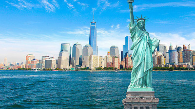 ABD'de maymun çiçeği virüsüne karşı hangi önlemi aldı?