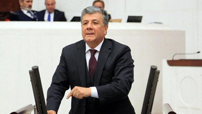 Mustafa Balbay AKP'deki büyük hazırlığı açıkladı. MHP ürkütmeden yapılacak dedi