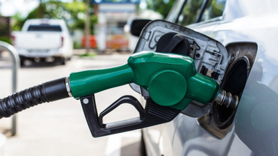 Akaryakıt fiyatlarına dev zam geliyor