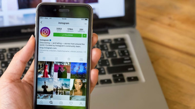 Twitter ve TikTok’taki özellik geliyor. Instagram’dan kullanıcılara ‘düzen’ güncellemesi