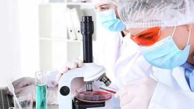 Bilim insanları “kansere çare bulduk” dedi bir dozun fiyatını açıkladı