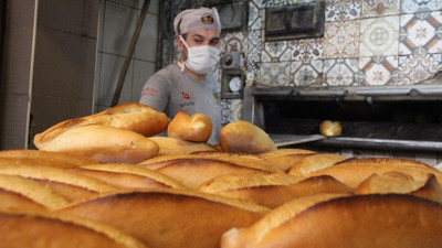 81 ilde ekmeğe rekor zam geliyor. Prof. Dr. Bülent Gülçubuk açıkladı
