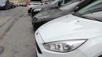 Oto galericiler açıkladı. Sıfır araç fiyatlarında şok gelişme