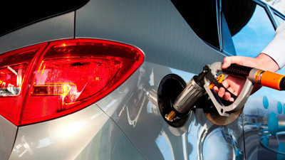 LPG'ye yarın gece yarısı büyük zam geliyor