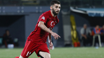 Herkes onu konuşuyor: Kim bu Doğukan Sinik?