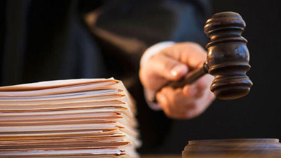 90 yaşındaki annesini musluğu açık bıraktı diye döverek öldüren sanığa 18 yıl hapis talebi