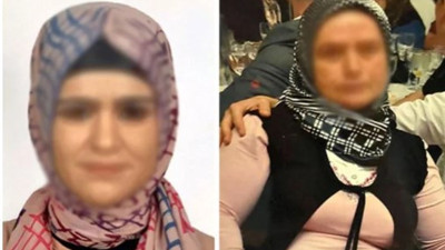 'Cin çıkarma' seansında öldürülmüştü: Yeni gelişme