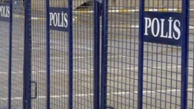 Valilik duyurdu. 7 gün süreyle yasaklandı