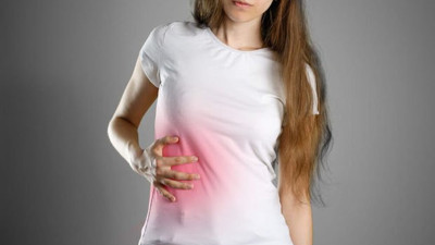 Modern çağın en sinsi hastalığı. Türkiye’de 20 milyon kişide görülüyor. Uzmanı açıkladı: Koronayı belki unutacağız ama bu hastalık insanoğlunun en tehlikeli düşmanı olacak