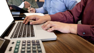 Elazığ İl Kültür Turizm Müdürlüğü personel alacak