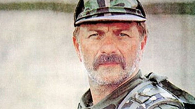 Gözaltına alınan Levent Göktaş kimdir? Teröristbaşı Öcalan’ı Türkiye’ye getiren ekipteydi