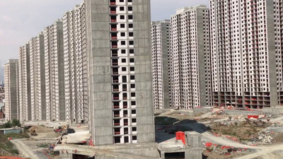 Belediye altına imza attı, binlerce vatandaş dolandırıldı! Mağdurların hak arayışı devam ediyor