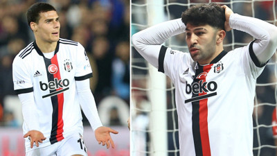 2 genç kartal yuvadan uçacak