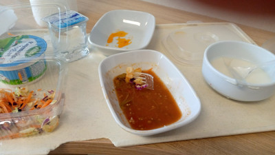 Sürgünlerin Kraliçesi Prof. Dr. Aysel Sadak İltaş hastanelik oldu. Hastanede başına neler geldi