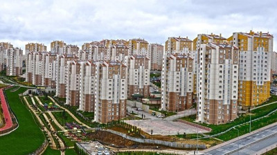 KİPTAŞ Genel Müdürü kira artışı düzenlemesi için uygulanamaz dedi. Çözüm için öneride bulundu