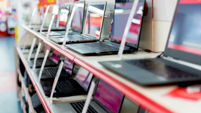 Dizüstü bilgisayar alırken neye dikkat etmek gerekir? İşte ipuçları