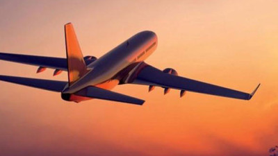 Ünlü havayolu şirketi hacklendi. Resmi internet sitesinde yayınlandı