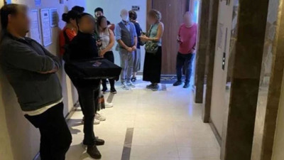 Daireleri yüksek ücretle kiralamak için akıl almaz yöntem. Siz de hiç mi vicdan yok