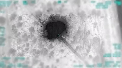 MİT'in operasyonuyla 3 PKK/KCK'lı terörist etkisiz hale getirildi