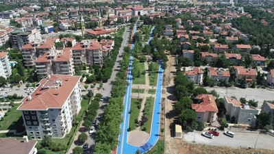 Denizli Merkezefendi’de icradan satılık daire