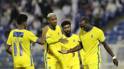 Resmi teklif yapıldı: Aboubakar ve Talisca geliyor!