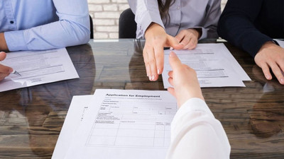 Özel Hacı Nurettin Ve Nadire Beşiktaş O.K.Ö.Y. rehber öğretmen alacak