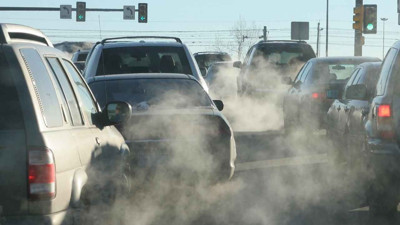 Dizel ve benzinli otomobilde flaş karar. Satışı yasaklanıyor