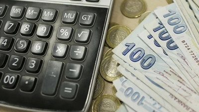 Kur Korumalı Sisteme yeni ayar geldi. Hazine'de panik başladı