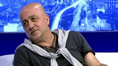 Bilgin Gökberk başına gelenleri anlattı. Kiralamak istediği evin sahibi bakın kim çıktı. Ağla Türkiyem ağla