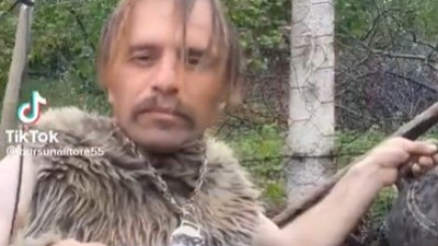 Ev kiralarken ''Nerelisiniz'' diye soranlara artık bu cevabı verin