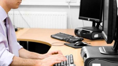 İstanbul İsyön 13 personel alacak