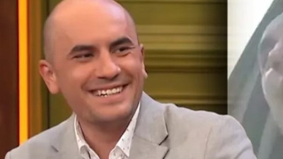 ‘Gurbette zor’ videosu rekor kırdı.. Güldür Güldür oyuncusundan tuzu kuru gurbetçilere bomba gönderme