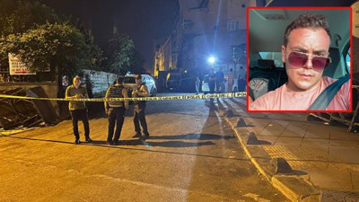 Küfürlü konuşma tartışması cinayetle sonuçlandı