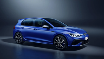 Volkswagen Golf'un zamlı güncel fiyat listesi belli oldu